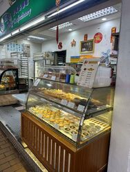 Jurong West Street 52 (D22), Shop House #487816161